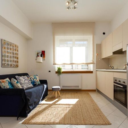 Yourbanflat Altinate Падуа Екстериор снимка