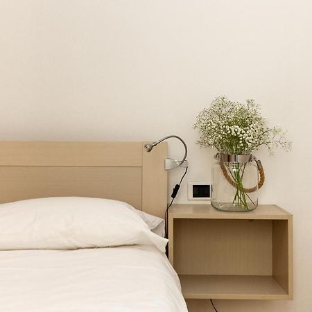 Yourbanflat Altinate Падуа Екстериор снимка