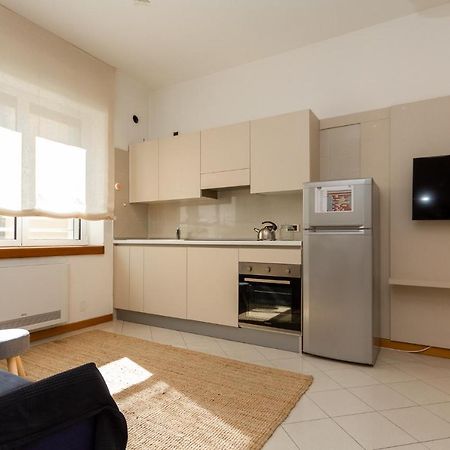 Yourbanflat Altinate Падуа Екстериор снимка