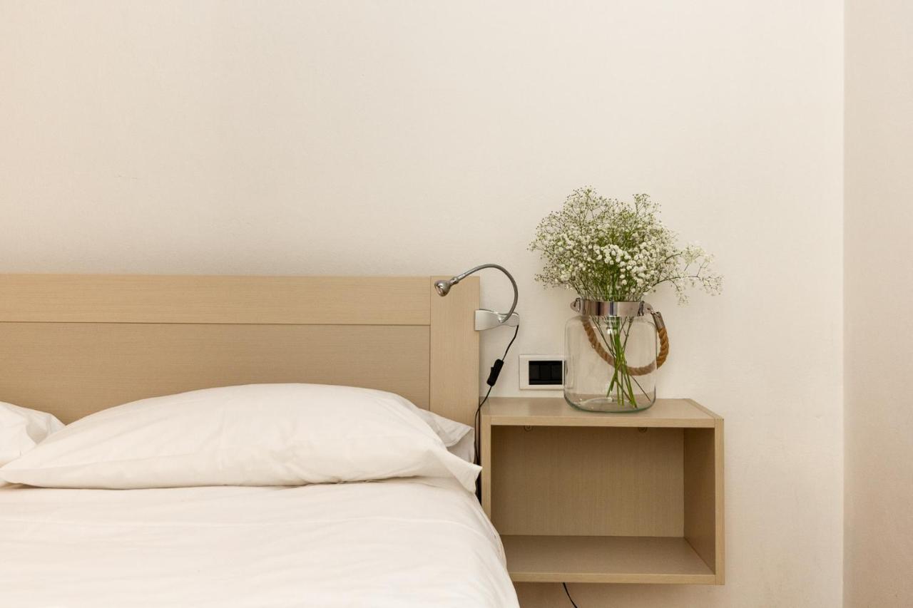 Yourbanflat Altinate Падуа Екстериор снимка