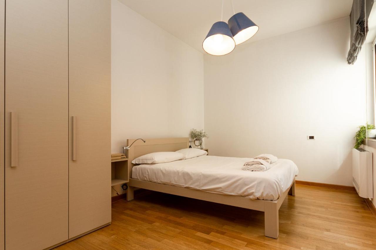 Yourbanflat Altinate Падуа Екстериор снимка